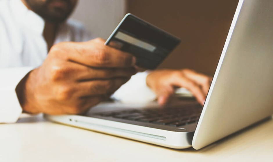 Live OAK Bank Login, Live OAK Bank Web Portal Login