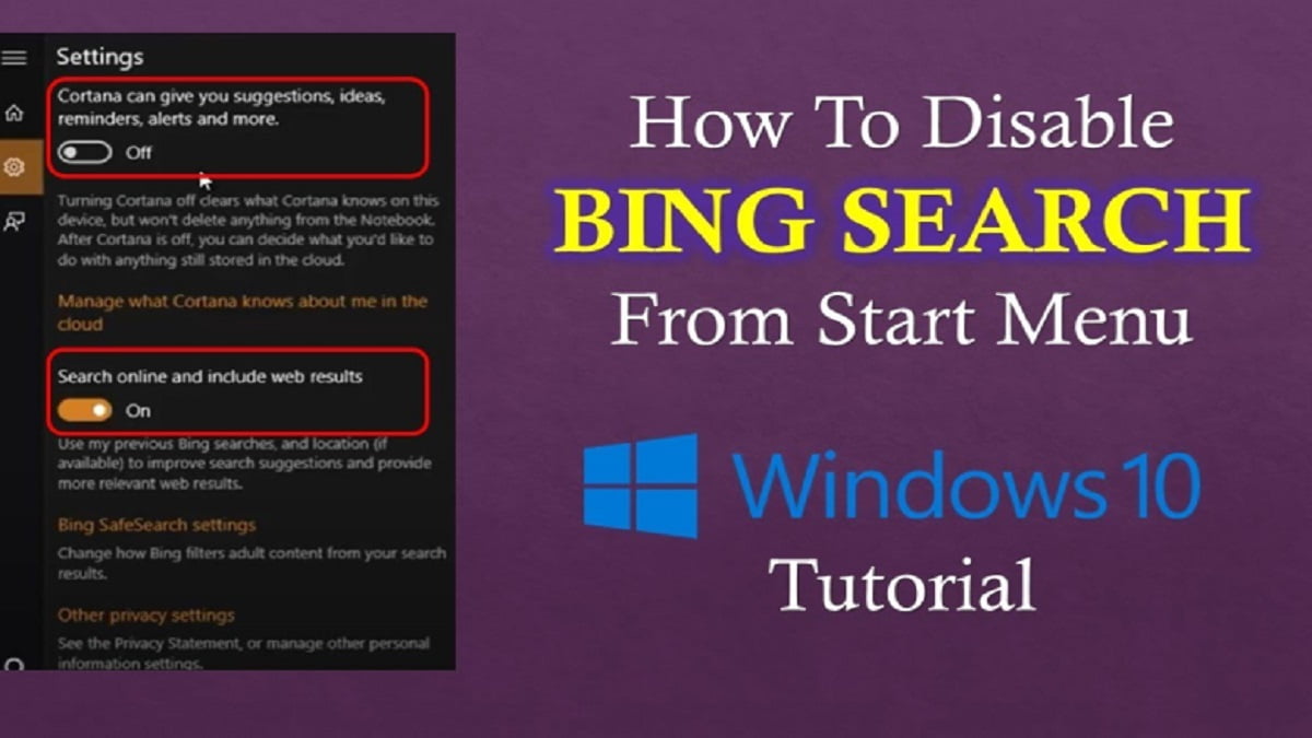 delete bing account how to delete bing account